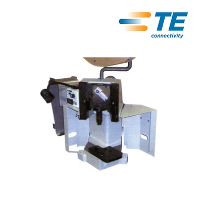 连续端子压接DT3000/5000