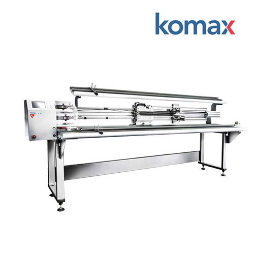 Kinking Machine BT288