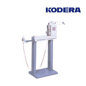 Wire Handling CPF-05