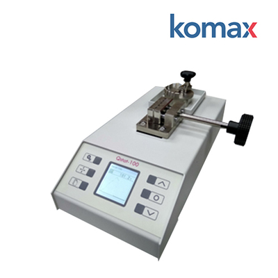 拉拔力分析仪 Qstat-100