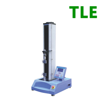 大规格端子拉拔力测试仪 TQ-9002