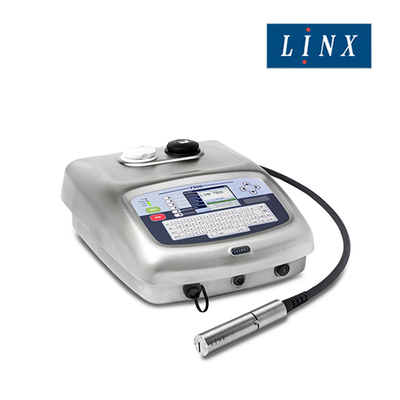 喷墨打印机 LINX7900