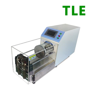 加长型同轴剥皮TR-25-300C