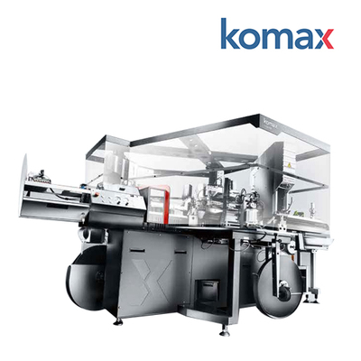 Fully automatic cable cut &stripe & crimpping machine Alpha565