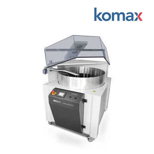 打卷设备 KRI450/850