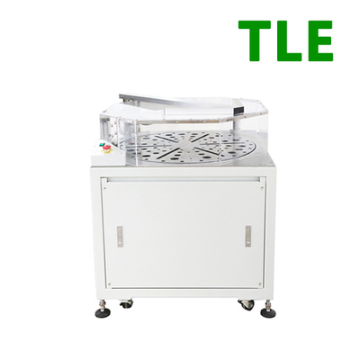 打卷设备 TC-80