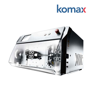 Cutting and stripping machines Kappa 330