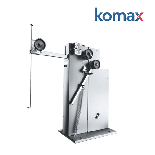 前送料设备 F1110