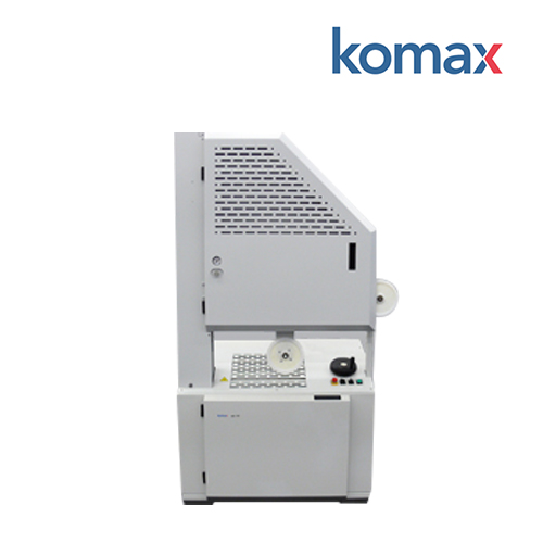 前送料设备 ADS119