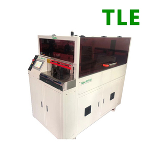 电梯扁缆剥皮机TL-630-FC