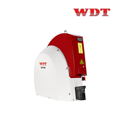 散端子压接机UP60