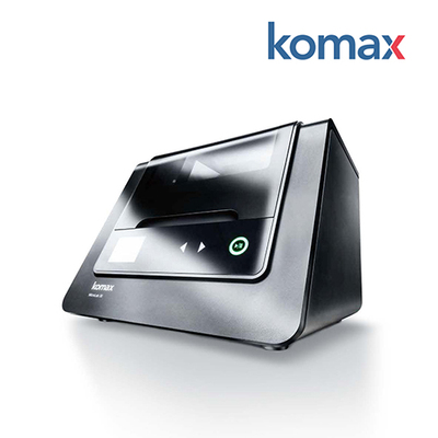 端子剖面分析仪 MicroLab30