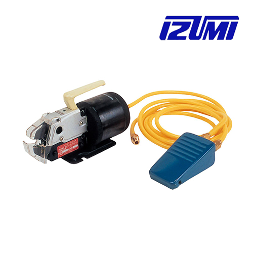 气动压接钳AC-5N