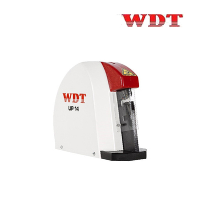 散端子压接机UP14