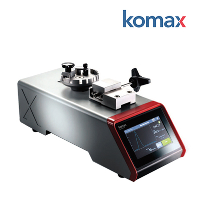 拉拔力分析仪 MicroPull 10