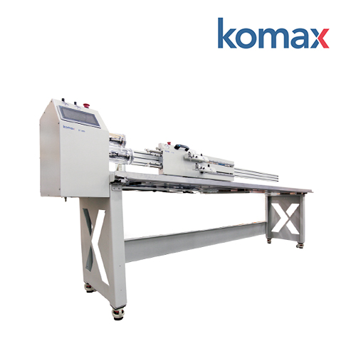 Kinking Machine BT88D
