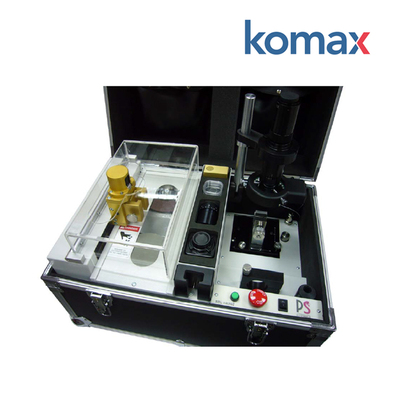 端子剖面分析仪 SBL Micro2