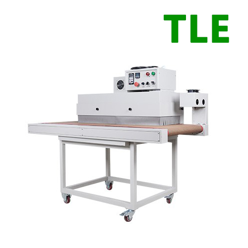 热缩管机半开式热缩热缩管机 THS-340B