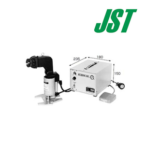 气动压接工具YAD-4A