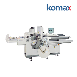 Fully automatic cable cut &stripe & crimpping machine Alpha356