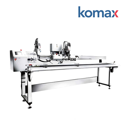 Kinking Machine BT188T