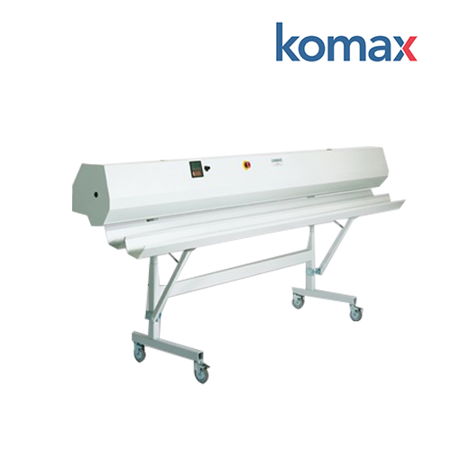 后收线设备 KA3000/6000