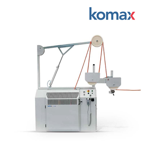 前送料设备 F1150