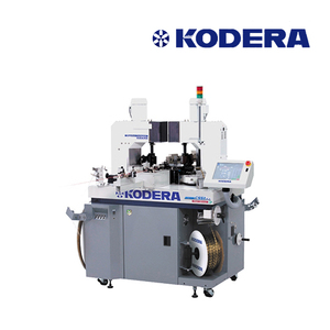 Fully automatic cable cut &stripe & crimpping machine C551S/SZ