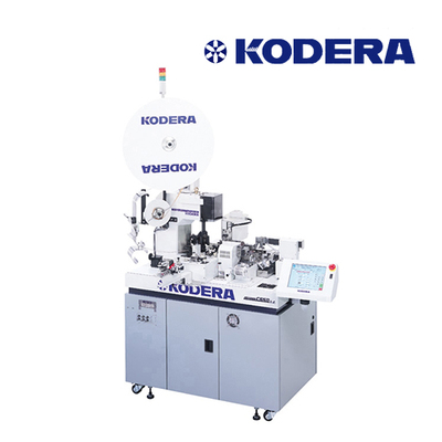 Fully automatic cable cut &stripe & crimpping machine C550SZS/SZTS/SZTSW