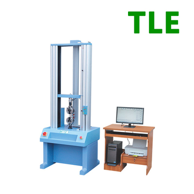 大规格端子拉拔力测试仪TQ-9008