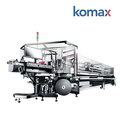 Kinking Machine Signa688/688ST