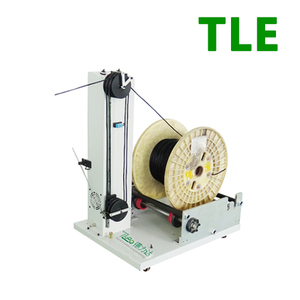 前送料设备 TF-120/-S