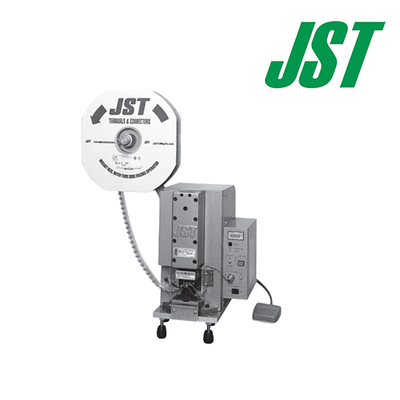 连续端子压接AP-F6