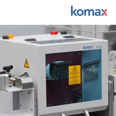 高压火花测试仪 Q1140