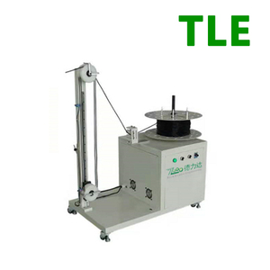 前送料设备 TF-110/-S